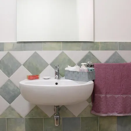 Casa Mari * Villasimius