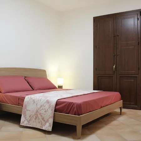 Casa Mari Casa vacanze