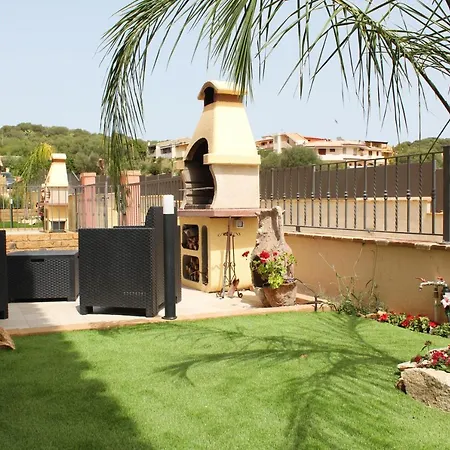 Casa Mari Casa vacanze