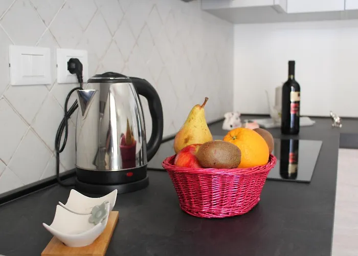 Casa Mari Villasimius