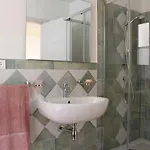 Casa Mari Prázdninový dům