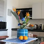 Casa Mari Prázdninový dům *