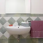 Casa Mari * Villasimius