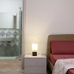 Casa Mari Villasimius