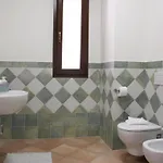 Casa Mari Prázdninový dům *