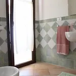 Casa Mari * Villasimius