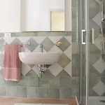 Prázdninový dům Casa Mari *