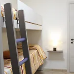 Casa Mari