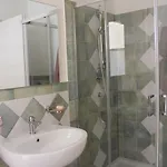 Casa Mari Prázdninový dům *