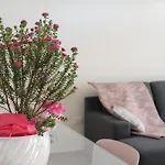 Casa Mari