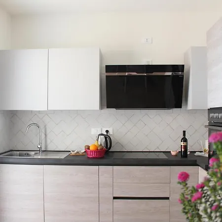 Casa Mari 维拉西米乌斯