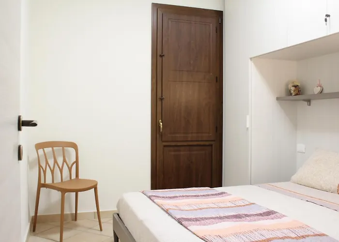 Casa Mari Tatil Evi *