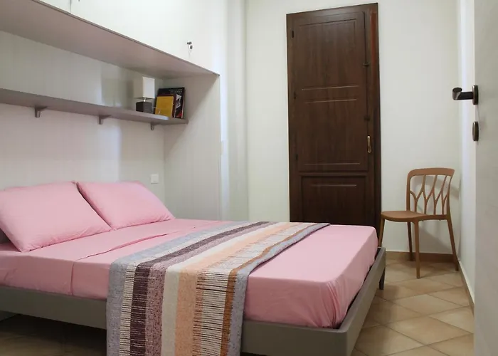 Casa Mari Villasimius