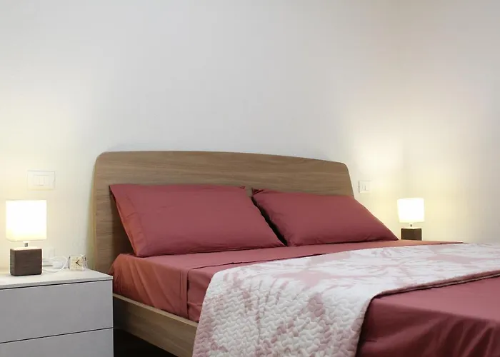 Casa Mari Villasimius